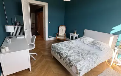 Strasbourg (67000)