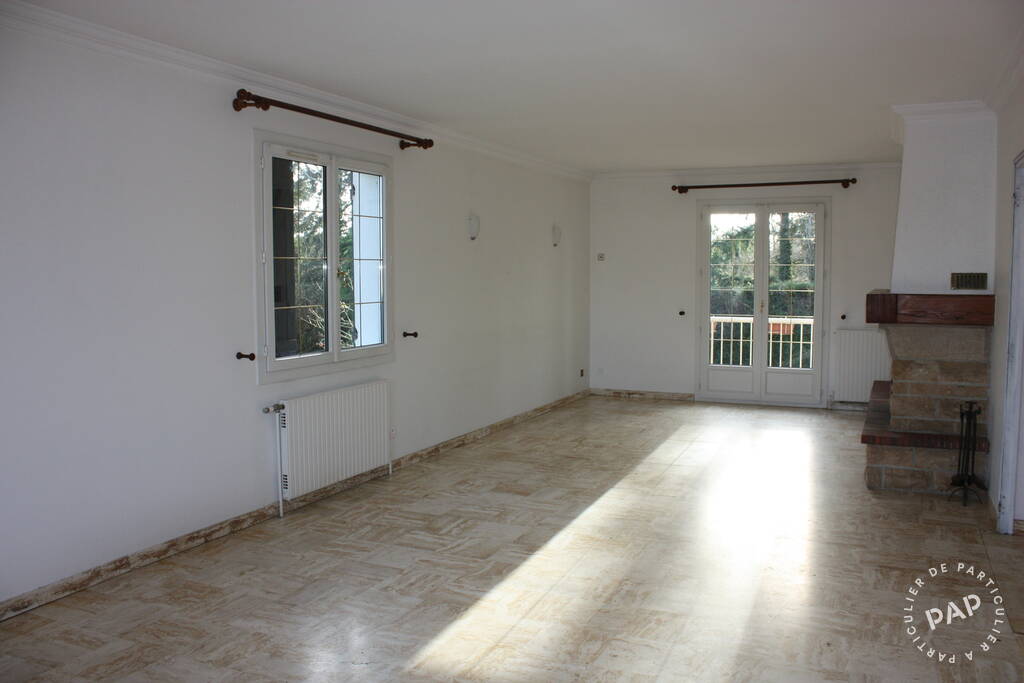 Maison 207.000 € 167 m² Saint-Martin-Sur-Ocre (45500)