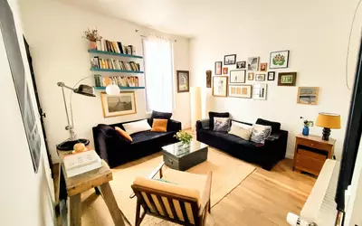 Nanterre (92000)