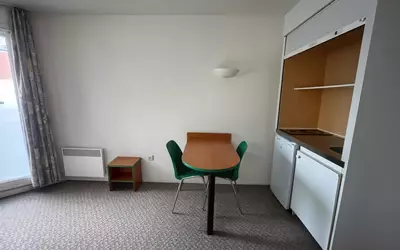 Courbevoie (92400)