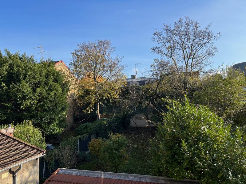 Clamart (92140)