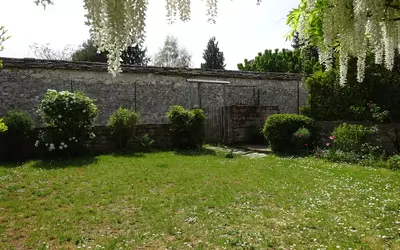 Moret-Loing-Et-Orvanne (77250)