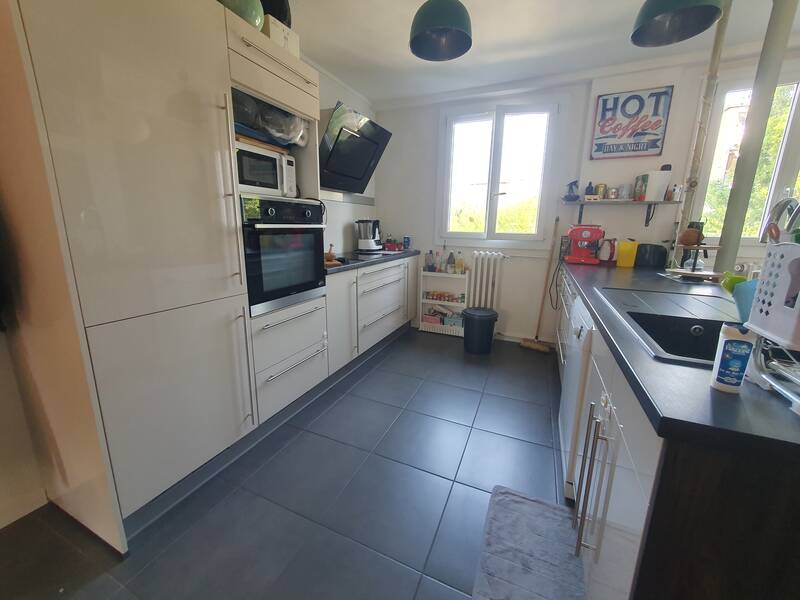 Joinville-Le-Pont (94340)
