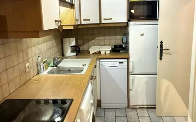 Paris 13E (75013)