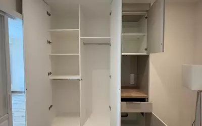 Paris 13E (75013)