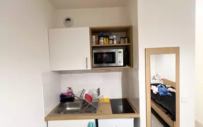 Courbevoie (92400)