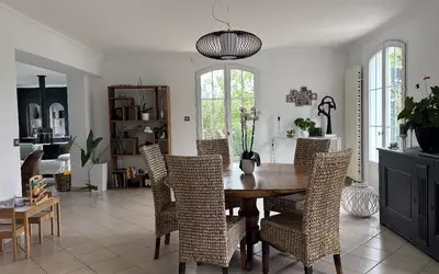 Vaux-Sur-Seine (78740)