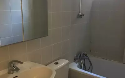 Paris 13E (75013)