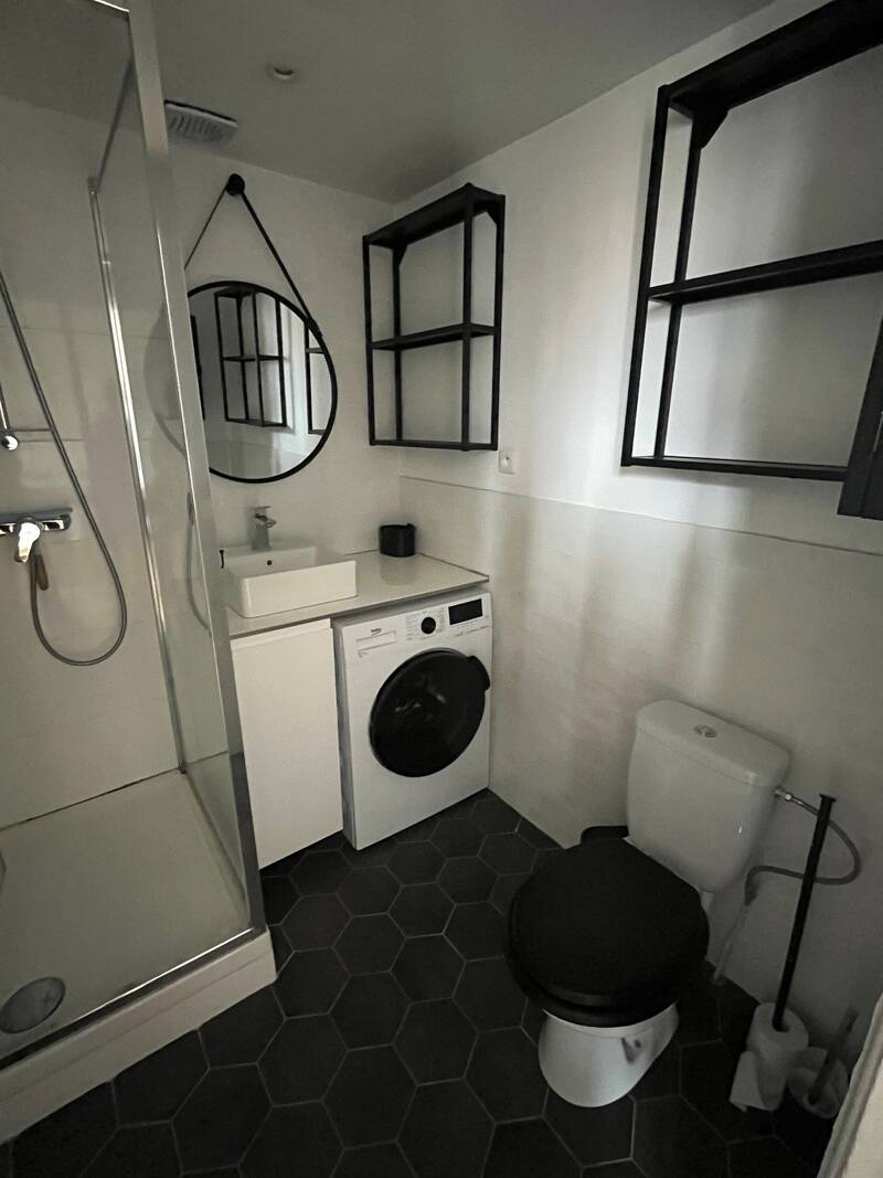 Boulogne-Billancourt (92100)