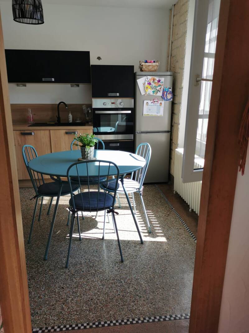 Le Creusot (71200)
