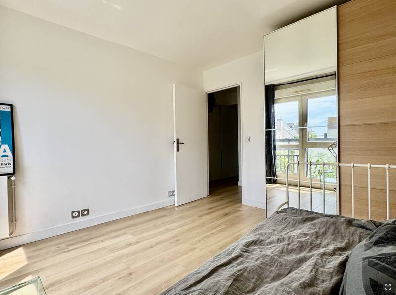 Rueil-Malmaison (92500)