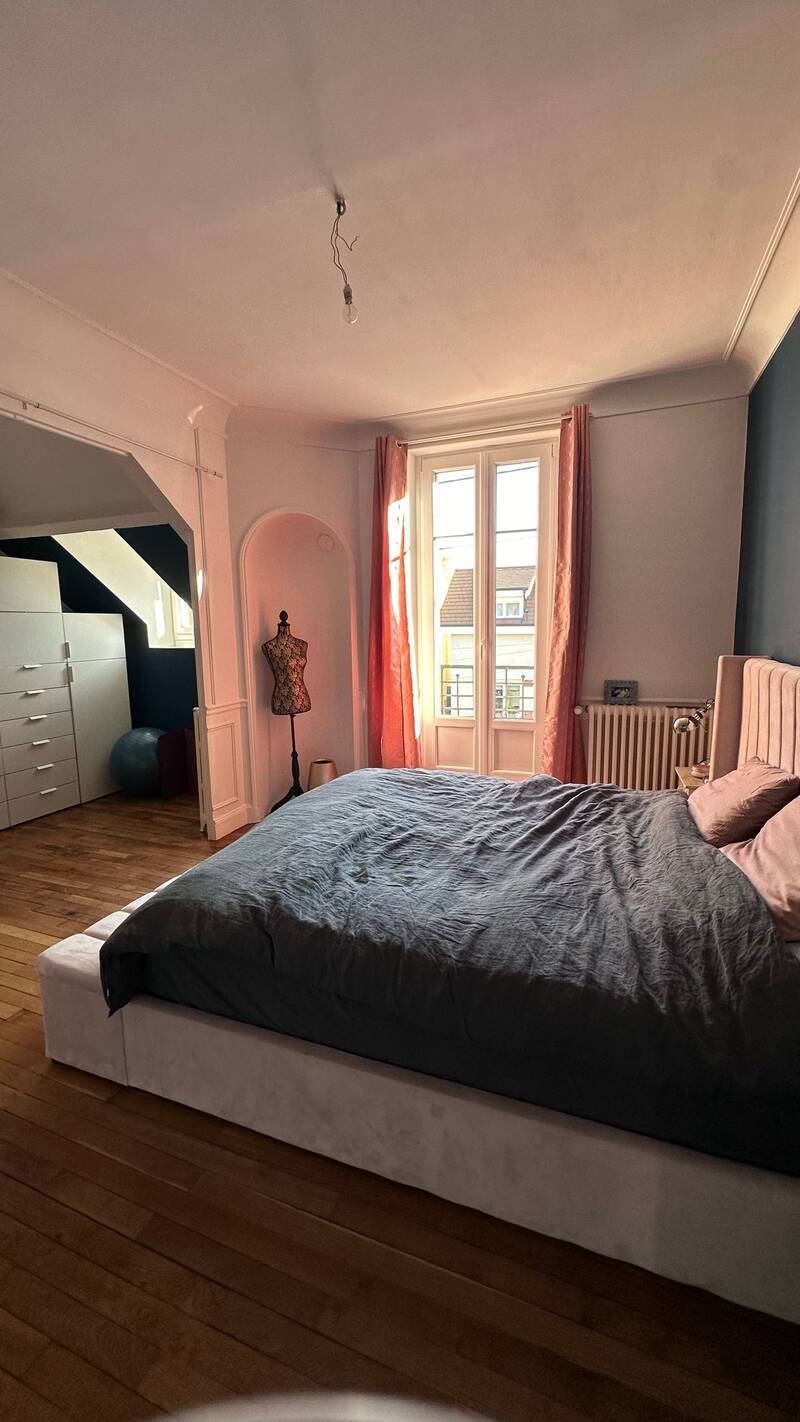Dijon (21000)