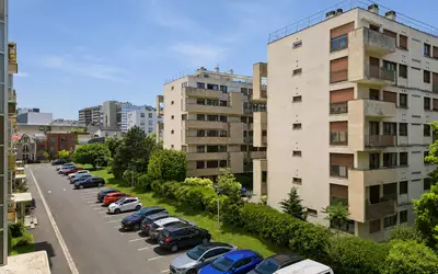 Boulogne-Billancourt (92100)