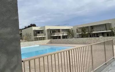 Villeneuve-Loubet (06270)