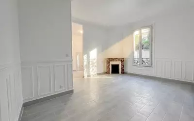 La Garenne-Colombes (92250)