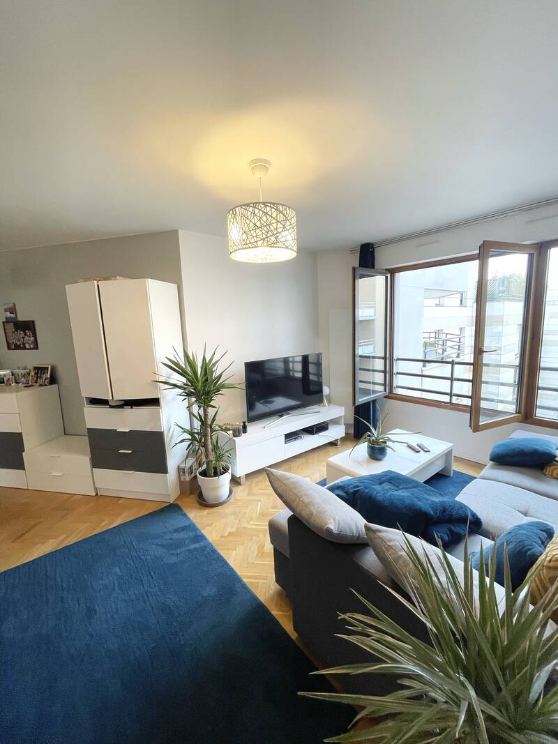 Rueil-Malmaison (92500)