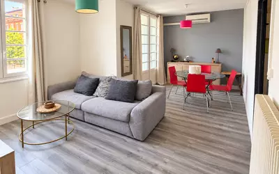 Toulouse (31000)