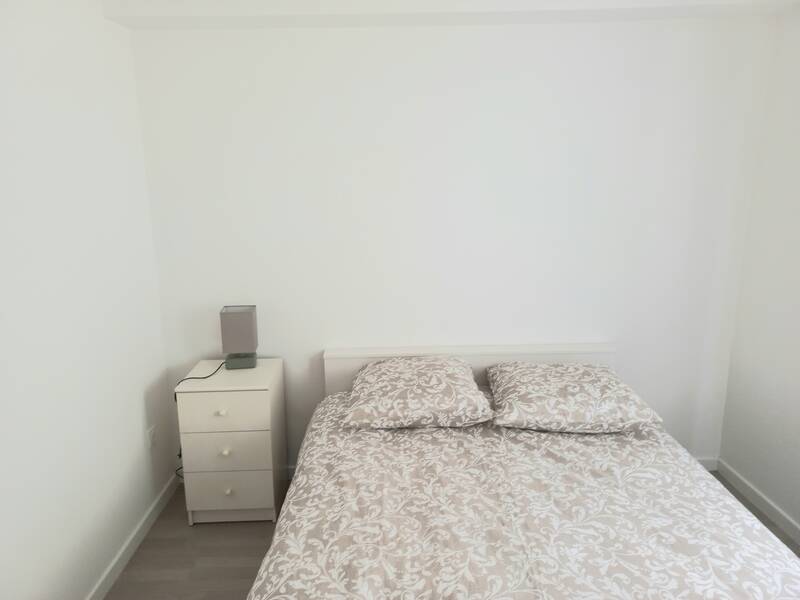 Orgeval (78630)
