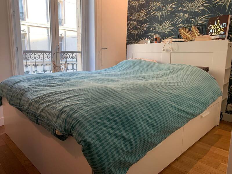 Paris 10E (75010)