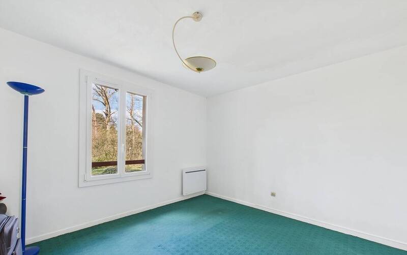 Verneuil-Sur-Seine (78480)
