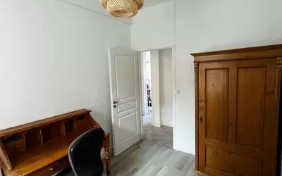 Nantes (44000)