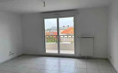 Le Perreux-Sur-Marne (94170)