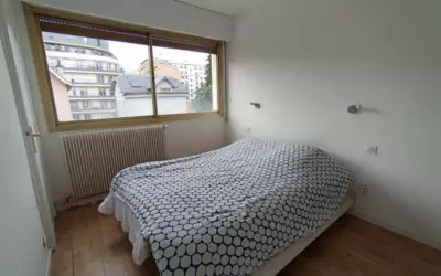 Grenoble (38000)