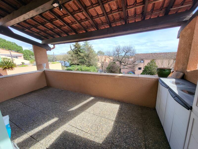 Valbonne (06560)