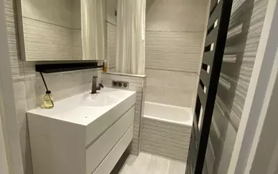 Neuilly-Sur-Seine (92200)