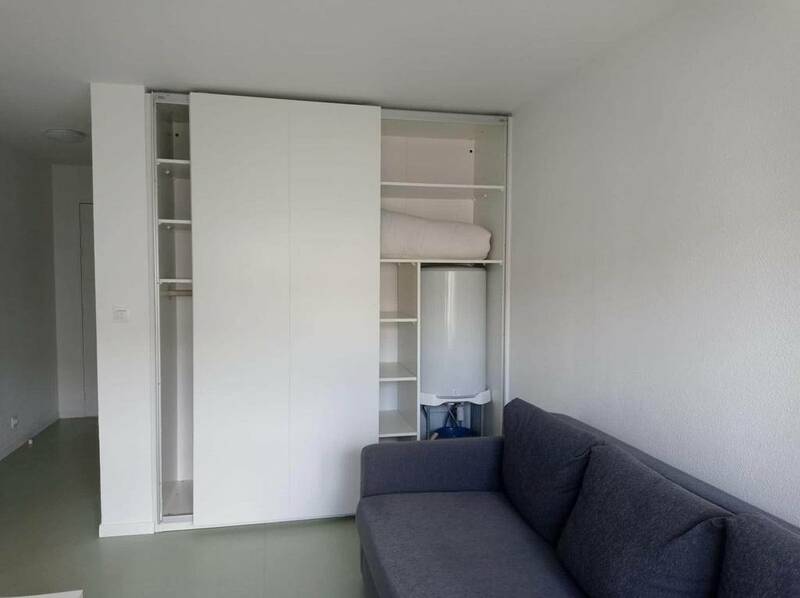 Talence (33400)