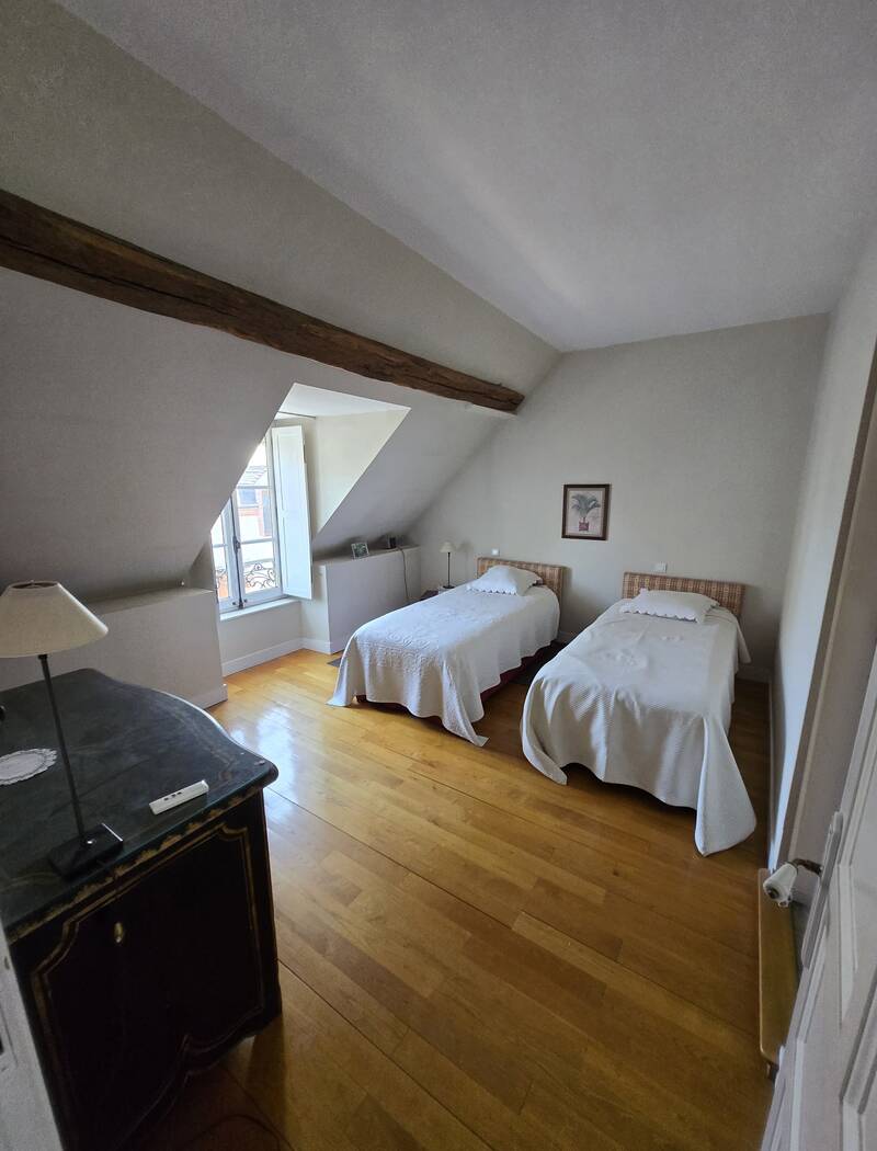 Bracieux (41250)