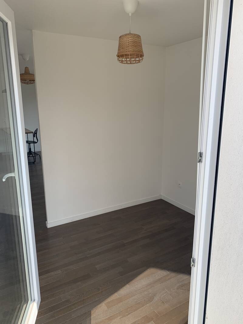 Pantin (93500)