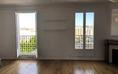 Levallois-Perret (92300)