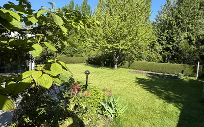 Tournan-En-Brie (77220)