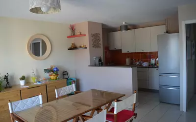 Andernos-Les-Bains (33510)