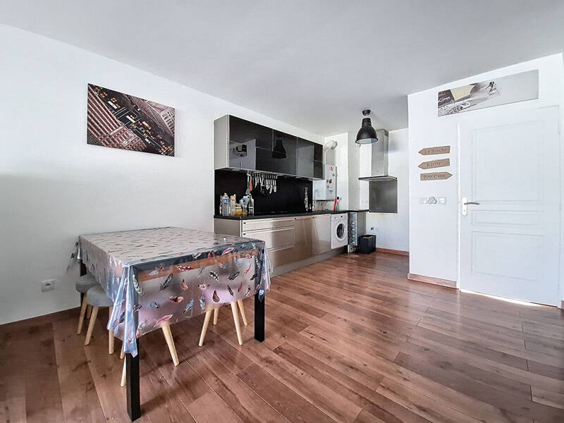 Neuilly-Plaisance (93360)