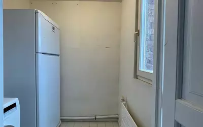 Nanterre (92000)