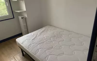 Boulogne-Billancourt (92100)