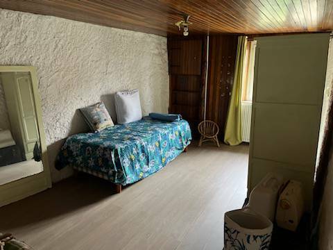Butry-Sur-Oise (95430)