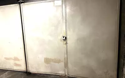 À Partir De 23000€, Paris 18E