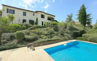 Le Rouret (06650)