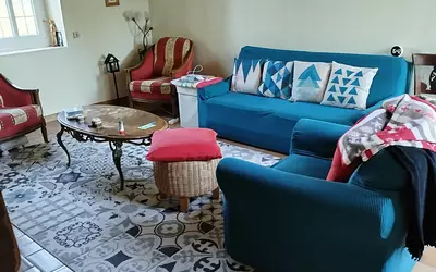 La Croix-Sur-Ourcq (02210)