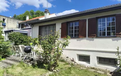 Saint-Denis (93200)