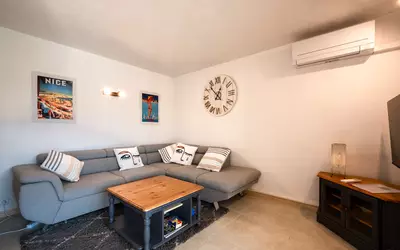 Roquebrune-Sur-Argens (83380)