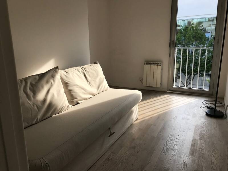 Courbevoie (92400)