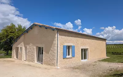 Pellegrue (33790)