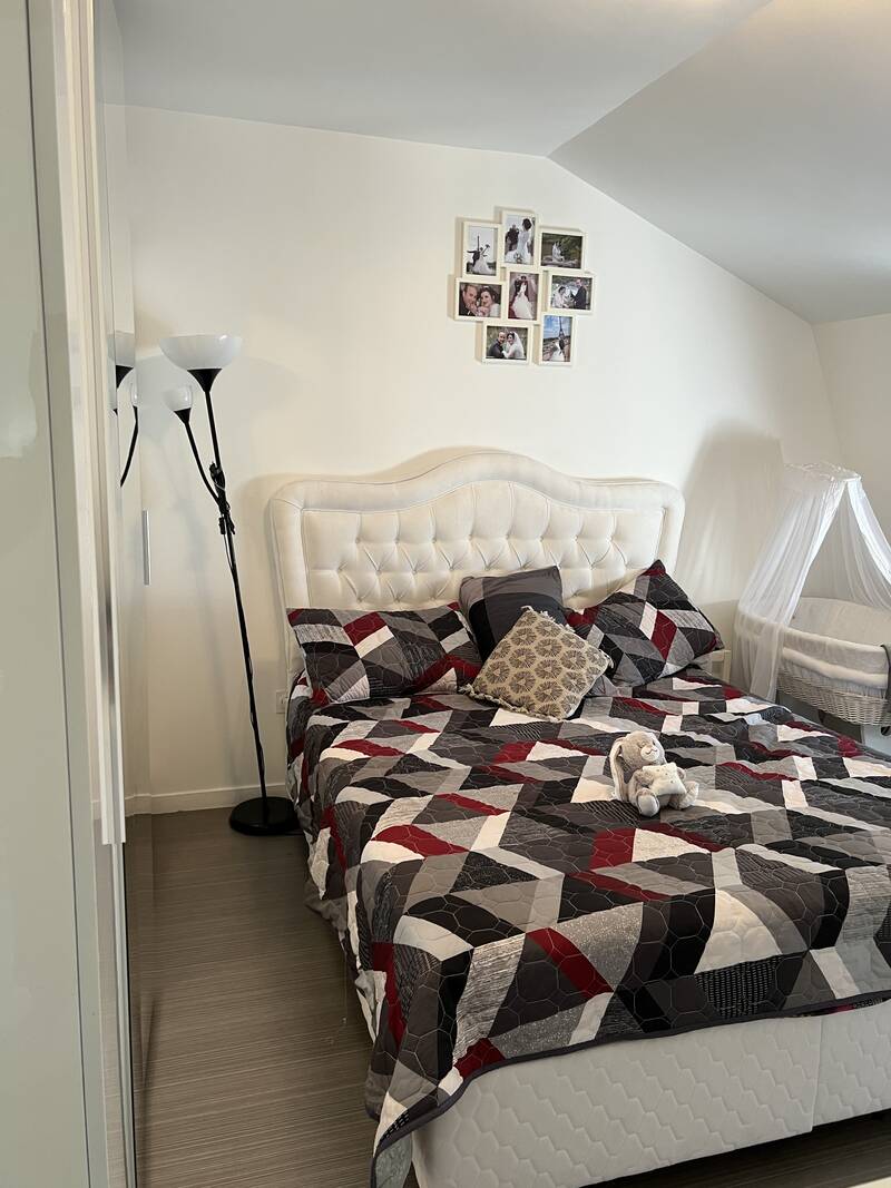 Clamart (92140)