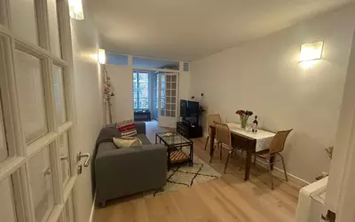 Paris 11E (75011)