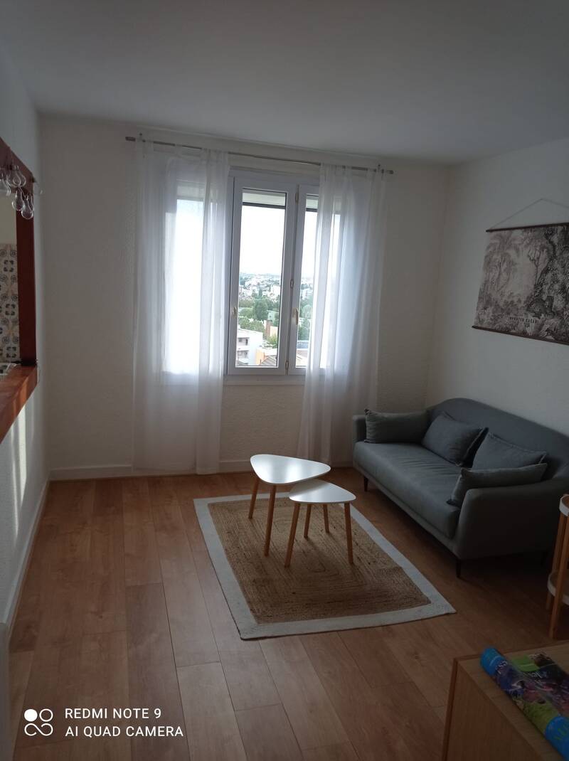 Champigny-Sur-Marne (94500)