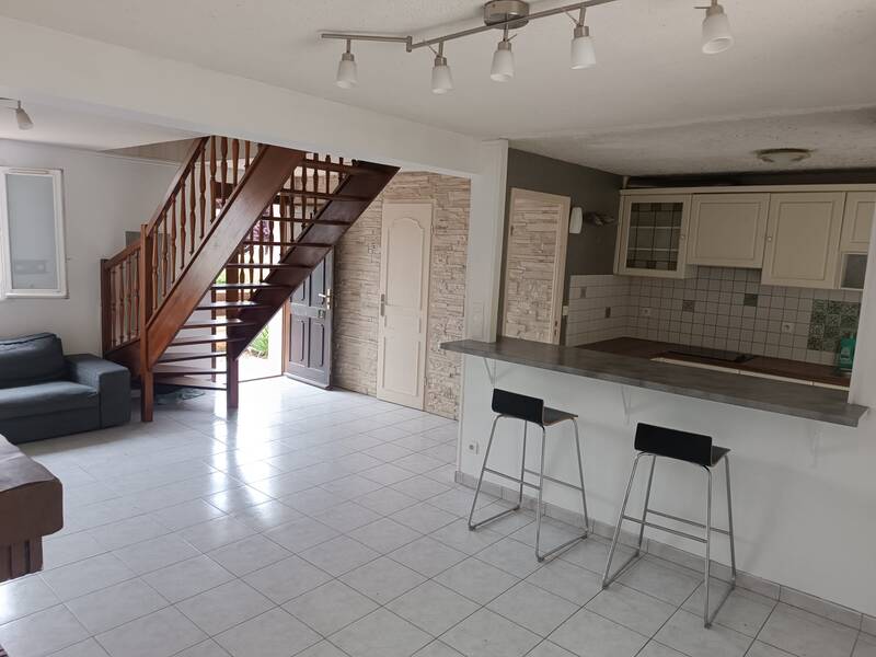 Chelles (77500)
